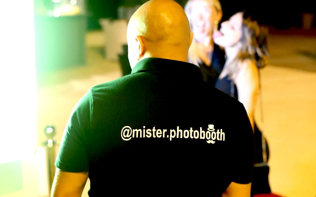 mister photobooth location borne photo selfie marseille aix en provence